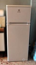 Frigorifero Electrolux