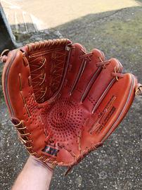 Guasto baseball SSK - ORIGINALE 