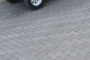 suzuki SJ410 SAMURAI 