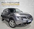 nissan-juke-benzina-neopatentati