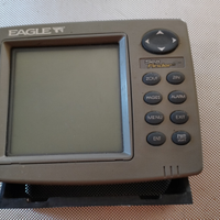 Eagle Sea finder 480df