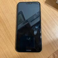 57) SMARTPHONE HUAWEI P20 LITE