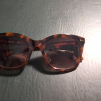 Occhiali da sole Donna Kalvin Klein