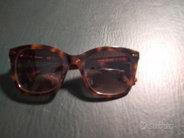 Occhiali da sole Donna Kalvin Klein