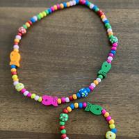 Collana