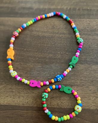 Collana