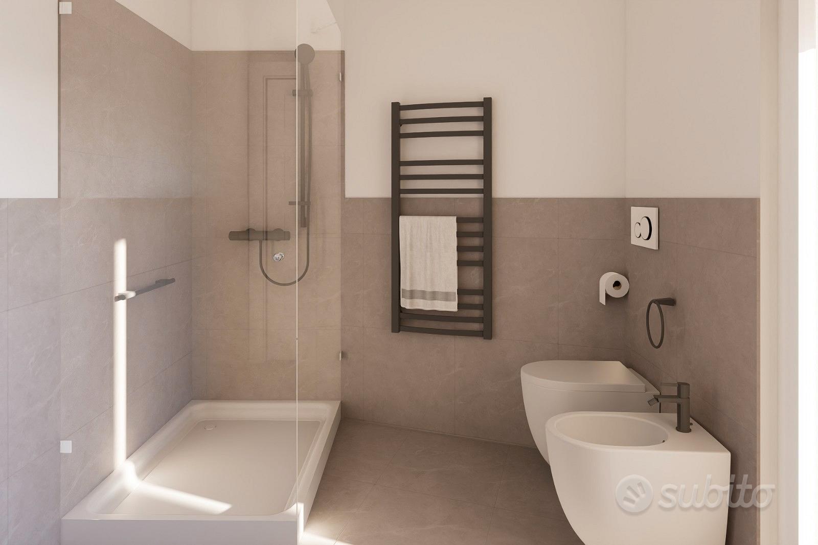 Appartamento – Quartucciu, Casteddu/Cagliari - Vista 5