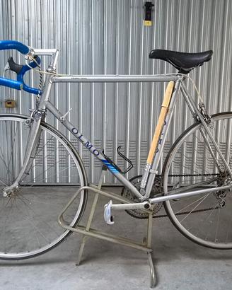 Bici da Corsa OLMO