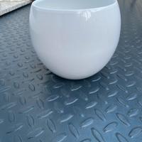 Vasi di ceramica