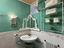 Immagine 10