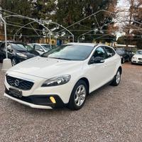 Volvo V40 Cross Country D2 1.6 Business