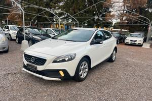 Volvo V40 Cross Country D2 1.6 Business