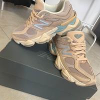 Scarpe new balance 9060