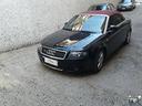 audi-a4-cabrio-cabriolet-1-8-t-20v-cat