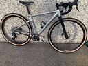 bici-gravel-cannondale
