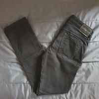 Jeans Neri Guess