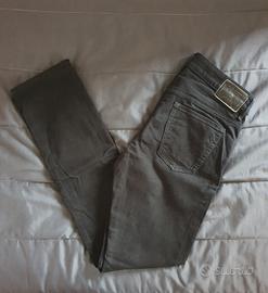 Jeans Neri Guess