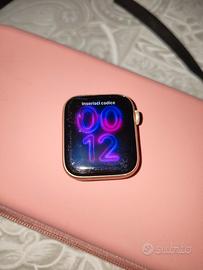 Apple Watch Series 5