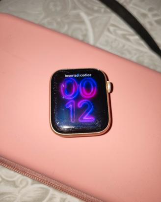 Apple Watch Series 5
