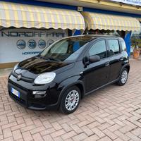 FIAT Panda 1.0 FireFly S&S Hybrid ** IVA ESPOSTA