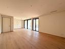 rif-5078-appartamento-quadrilocale