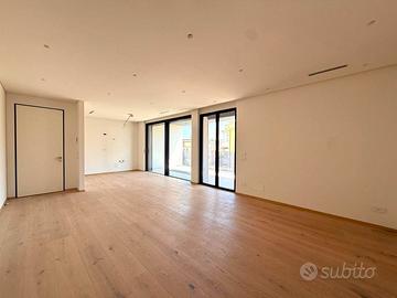 Rif.5078| appartamento quadrilocale