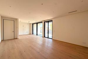 Rif.5078| appartamento quadrilocale