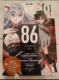 fumetto 