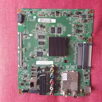 per tv lg 43UF6407 main board EAX66485504(1.0)