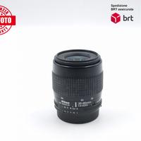 Nikon AF 35-80 F4-5.6 D (Nikon)