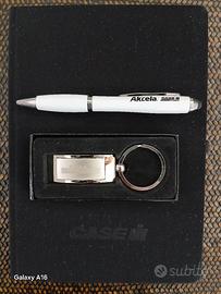 CASE IH - Unico set disponibile 