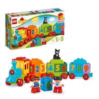 lego duplo 