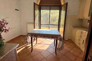  Appartamento 