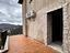 Immagine 16