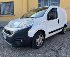 FIAT Fiorino 1.3 MJT 95CV Cargo SX