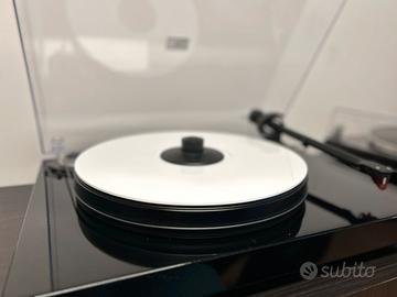 Pro-ject 2xperience classic
