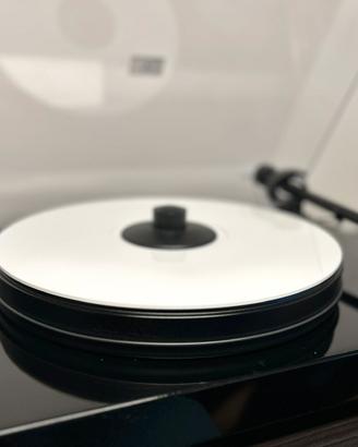 Pro-ject 2xperience classic