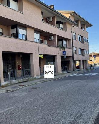 Immobile in asta di 178 m² con 3 locali a Visco