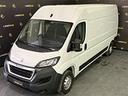 peugeot-boxer-l3-h2-premium-prezzo-iva-