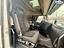 Immagine 10