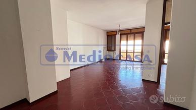 Quartiere san bortolo