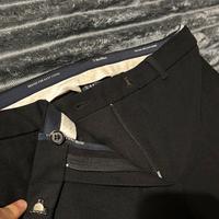 sMaxMara pantalone bello elegante e comodo