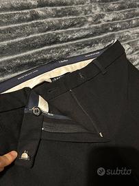 sMaxMara pantalone bello elegante e comodo