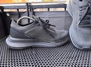 Scarpe da ginnastica Oysho