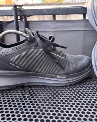 Scarpe da ginnastica Oysho