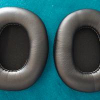 Cuscinetti di ricambio per cuffie 