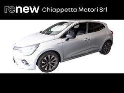 Renault Clio 1.0 tce intens gpl 100cv my21