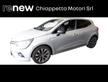 Renault Clio 1.0 tce intens gpl 100cv my21