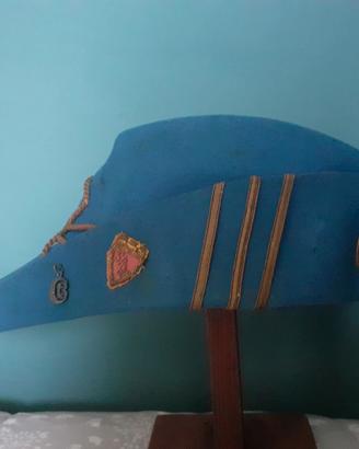 Militaria- Feluca