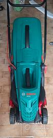 Tagliaerba Bosch Arm 34